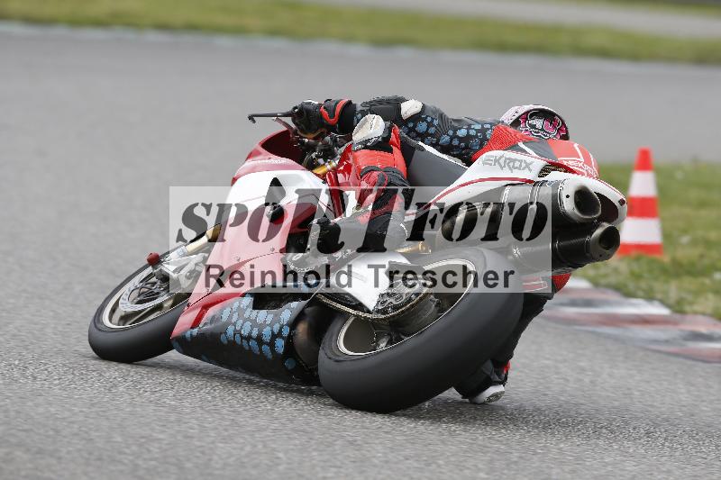 Archiv-2025/08 20.04.2025 Speer Racing ADR/Gruppe rot/898